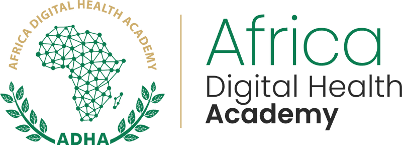 Africa Digital Health Academy
