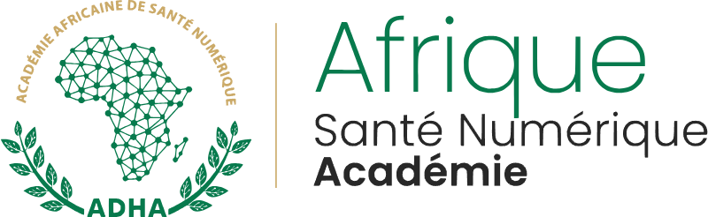 Académie Africaine de Santé Numérique