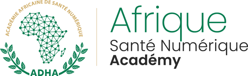 Académie Africaine de Santé Numérique